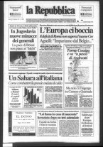 giornale/RAV0037040/1991/n. 141 del  9 luglio